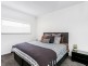 2 South Parade, Seaton SA 5023