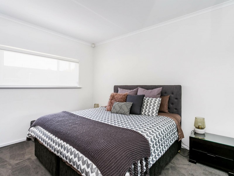 2 South Parade, Seaton SA 5023