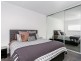 2 South Parade, Seaton SA 5023