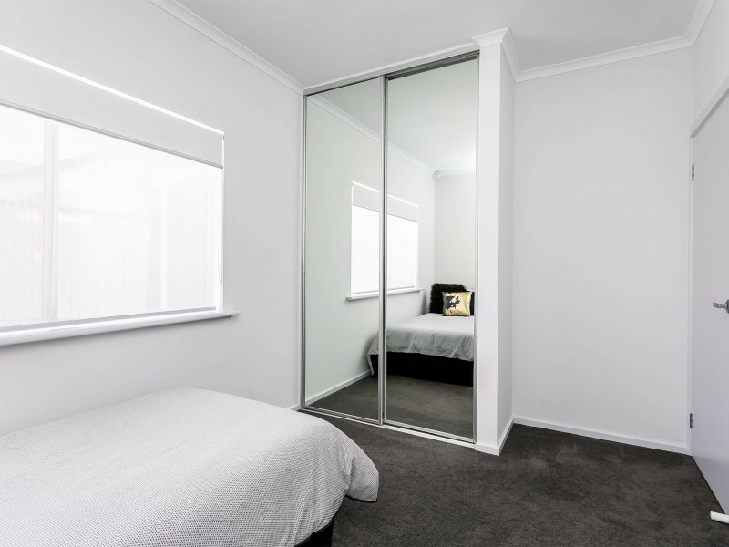 2 South Parade, Seaton SA 5023