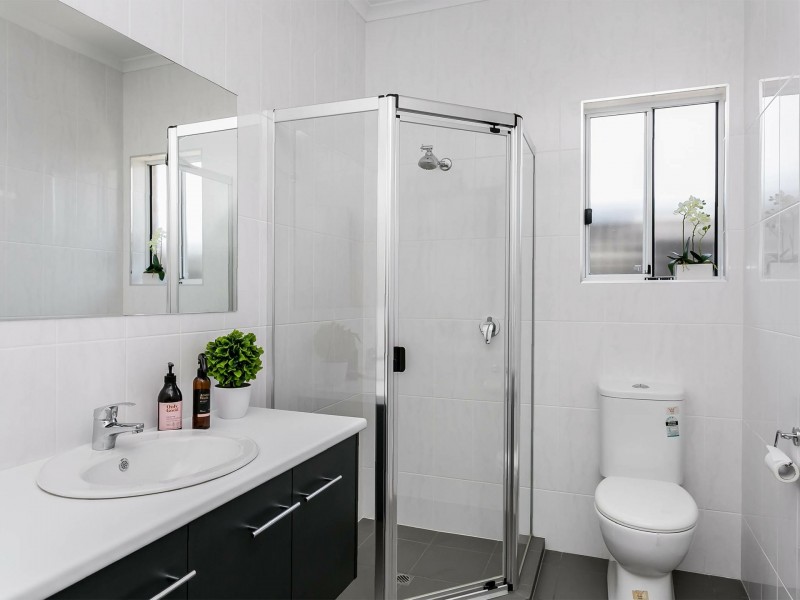 2 South Parade, Seaton SA 5023