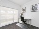 2 South Parade, Seaton SA 5023