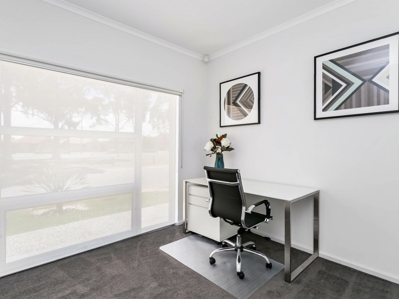 2 South Parade, Seaton SA 5023