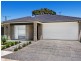 2 South Parade, Seaton SA 5023
