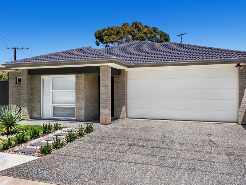 2 South Parade, Seaton SA 5023