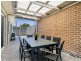 2 South Parade, Seaton SA 5023