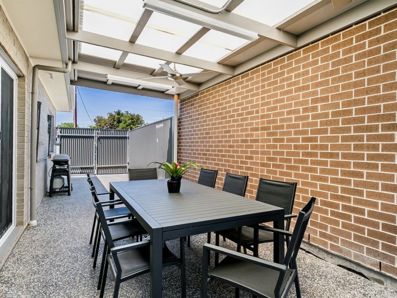 2 South Parade, Seaton SA 5023