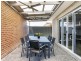 2 South Parade, Seaton SA 5023