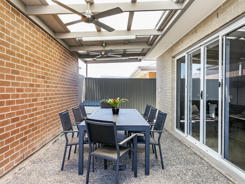2 South Parade, Seaton SA 5023