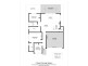 2 South Parade, Seaton SA 5023