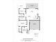 2 South Parade, Seaton SA 5023 Floorplan