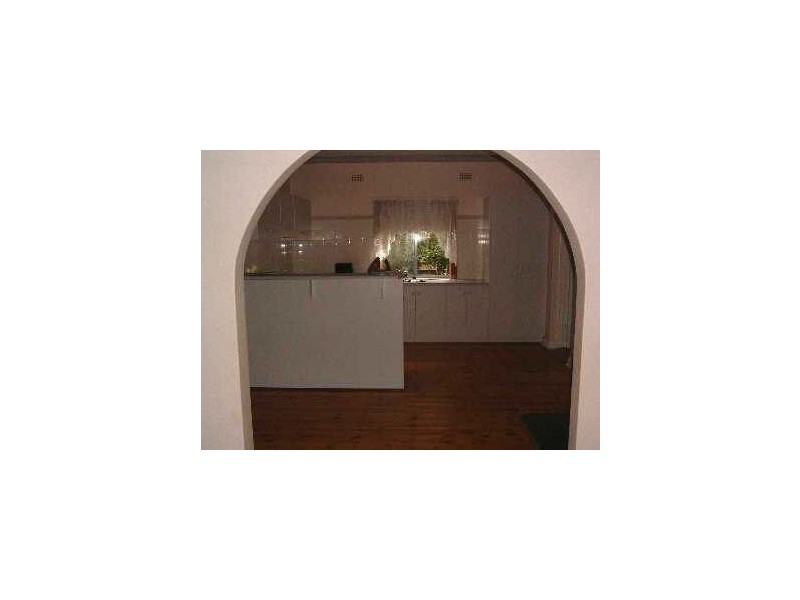 107 Cedar Avenue, Royal Park SA 5014