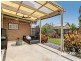 9/285 Tapleys Hill Road, Seaton SA 5023