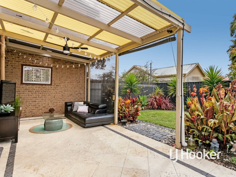 9/285 Tapleys Hill Road, Seaton SA 5023