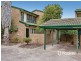 9/285 Tapleys Hill Road, Seaton SA 5023