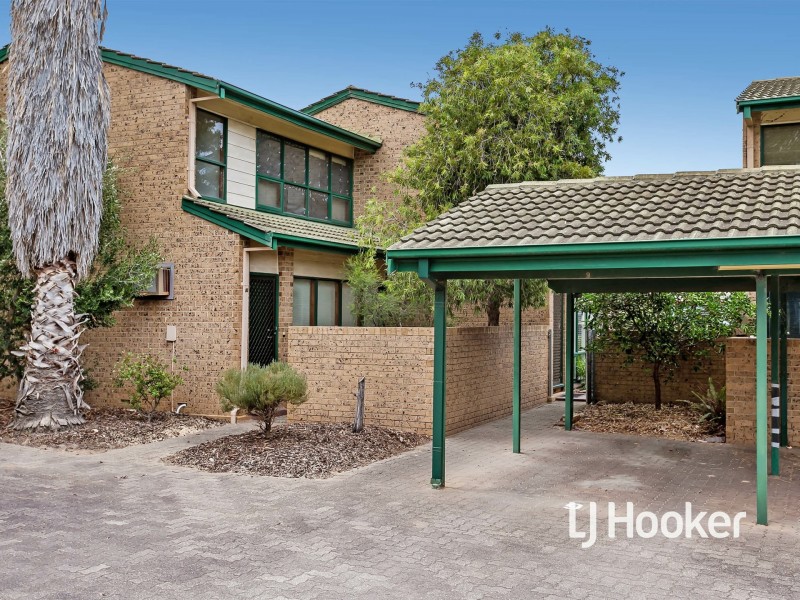 9/285 Tapleys Hill Road, Seaton SA 5023