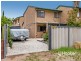 9/285 Tapleys Hill Road, Seaton SA 5023