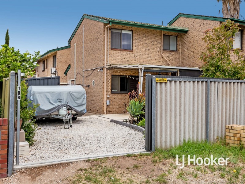 9/285 Tapleys Hill Road, Seaton SA 5023