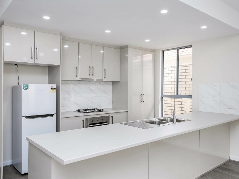 29a Olveston Avenue, Beverley SA 5009