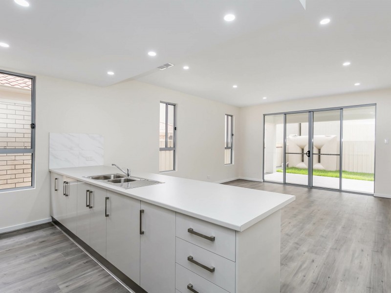 29a Olveston Avenue, Beverley SA 5009