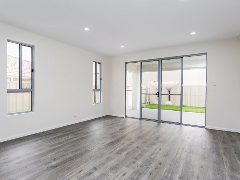 29a Olveston Avenue, Beverley SA 5009