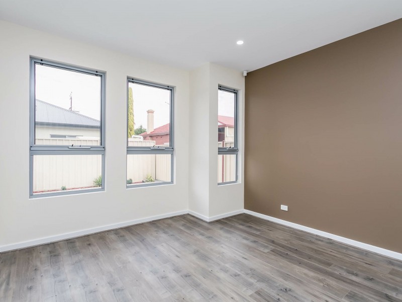 29a Olveston Avenue, Beverley SA 5009