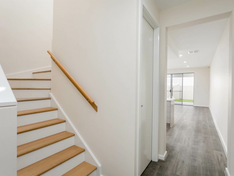 29a Olveston Avenue, Beverley SA 5009