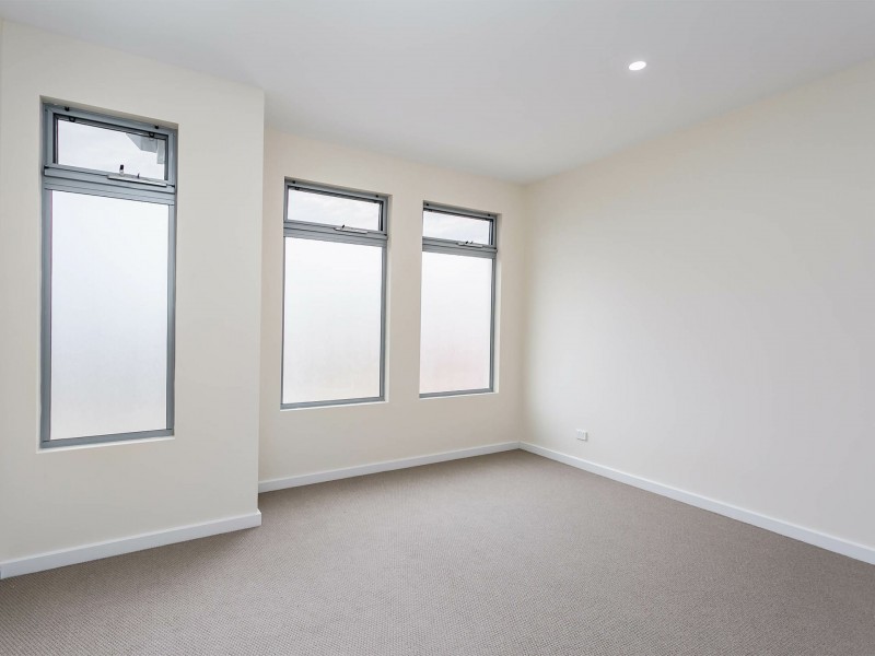 29a Olveston Avenue, Beverley SA 5009