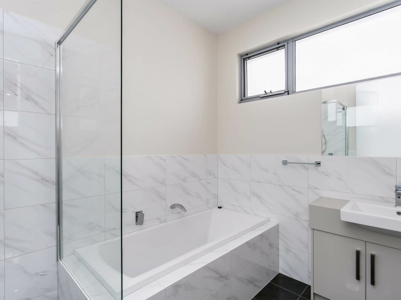 29a Olveston Avenue, Beverley SA 5009