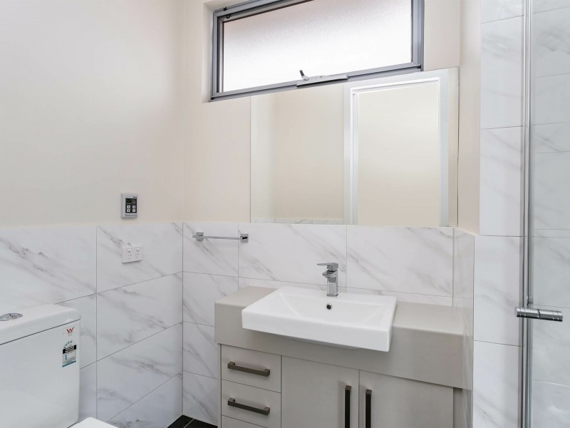 29a Olveston Avenue, Beverley SA 5009