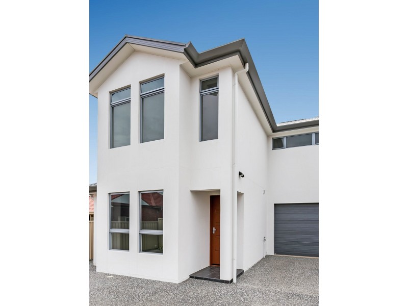 29a Olveston Avenue, Beverley SA 5009