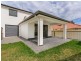 29a Olveston Avenue, Beverley SA 5009