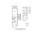 29a Olveston Avenue, Beverley SA 5009 Floorplan