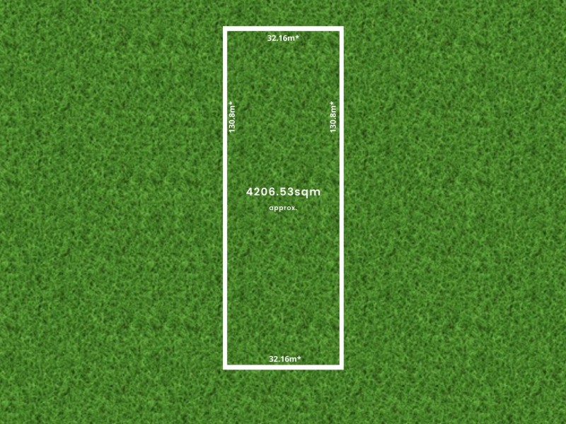 Lot 2, 8 Murray Hillier Court, Hillier SA 5116