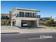 9/52 Seaview, West Beach SA 5024