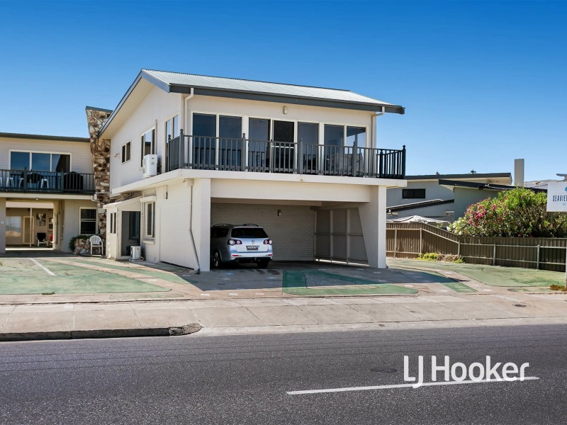 9/52 Seaview, West Beach SA 5024