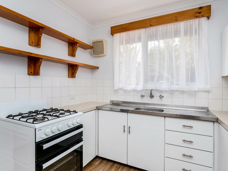 4 Eagle Court, Semaphore Park SA 5019