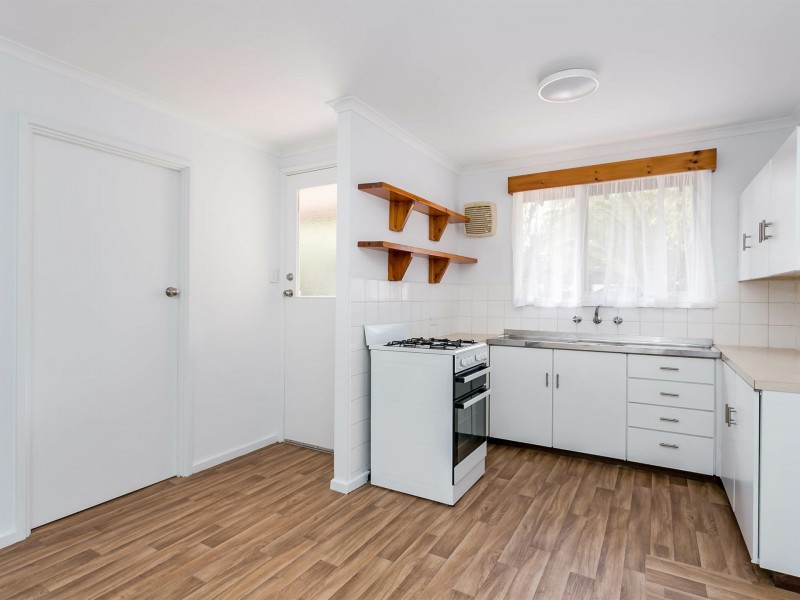 4 Eagle Court, Semaphore Park SA 5019