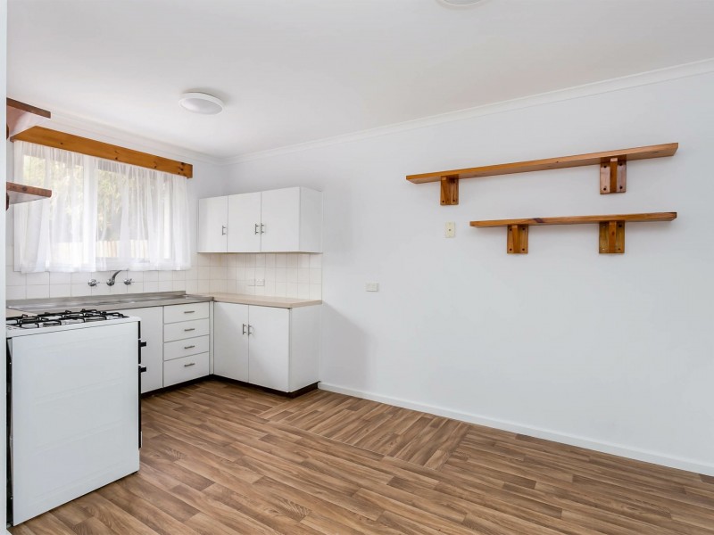 4 Eagle Court, Semaphore Park SA 5019