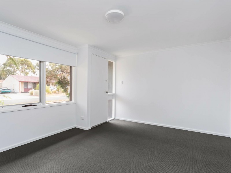 4 Eagle Court, Semaphore Park SA 5019