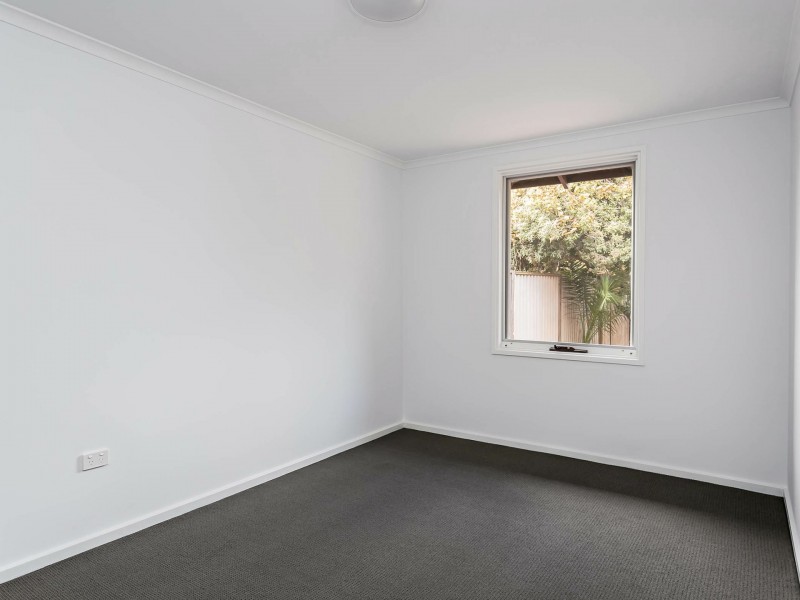 4 Eagle Court, Semaphore Park SA 5019