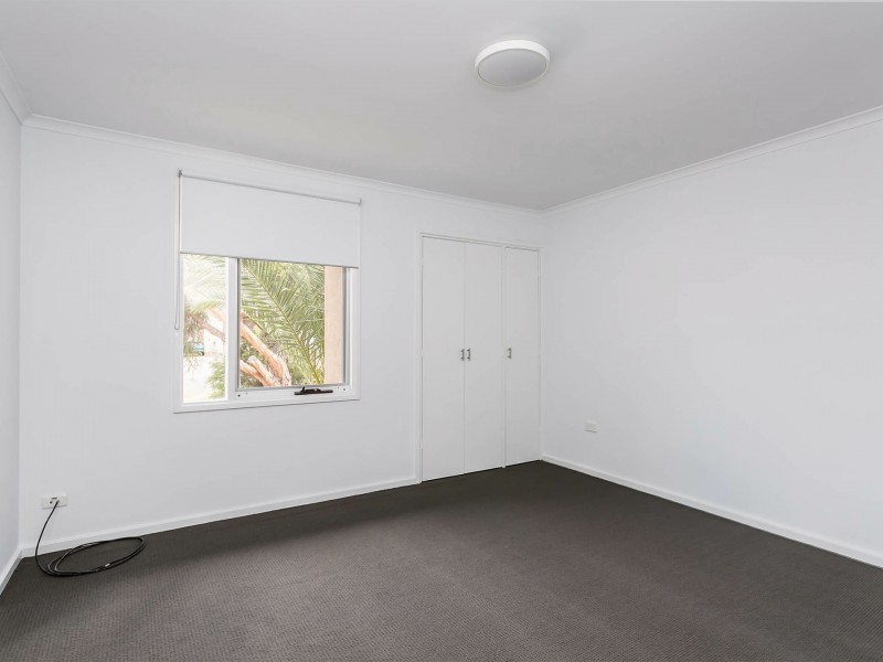 4 Eagle Court, Semaphore Park SA 5019