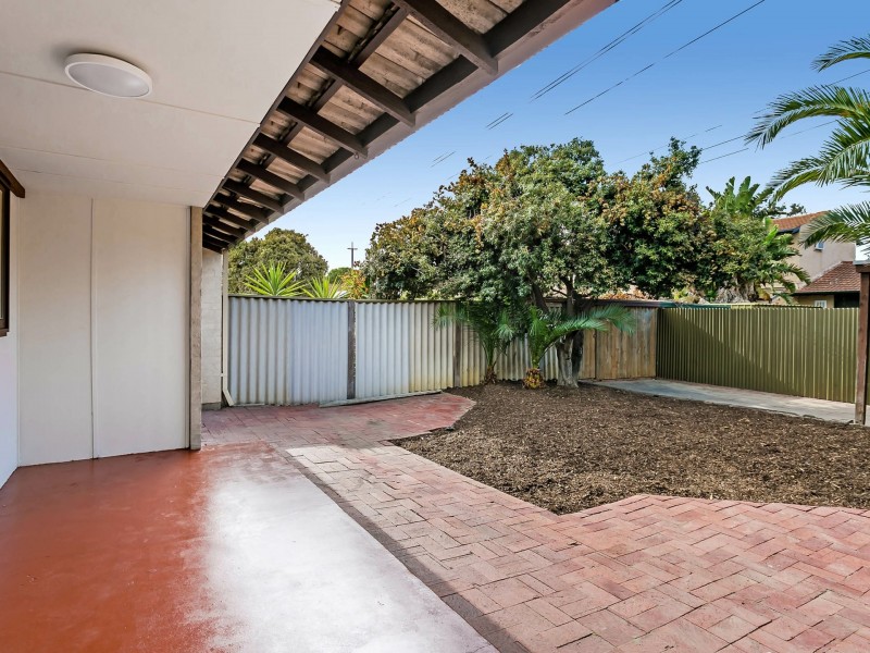 4 Eagle Court, Semaphore Park SA 5019