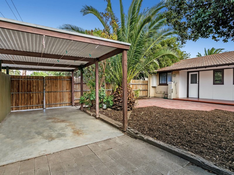 4 Eagle Court, Semaphore Park SA 5019