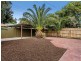4 Eagle Court, Semaphore Park SA 5019
