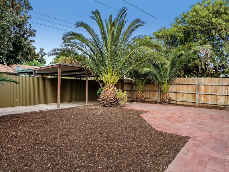 4 Eagle Court, Semaphore Park SA 5019