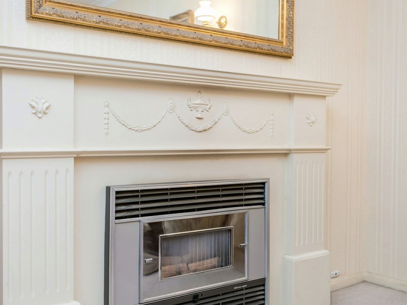 2 Barbara Street, Fulham Gardens SA 5024