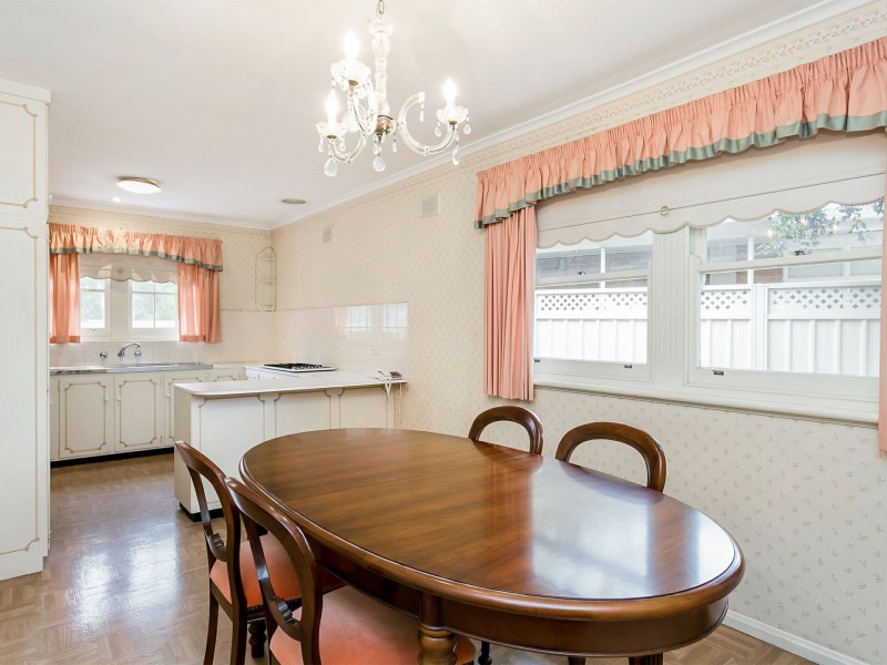 2 Barbara Street, Fulham Gardens SA 5024