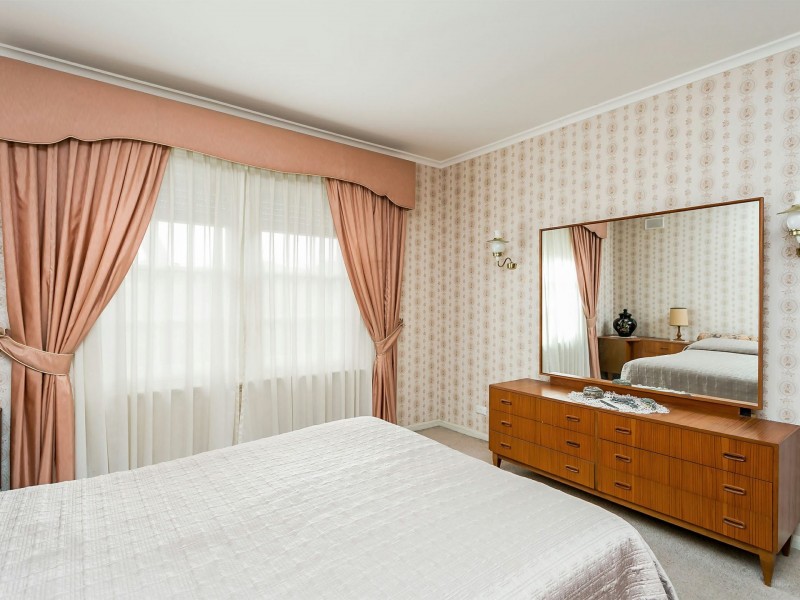 2 Barbara Street, Fulham Gardens SA 5024