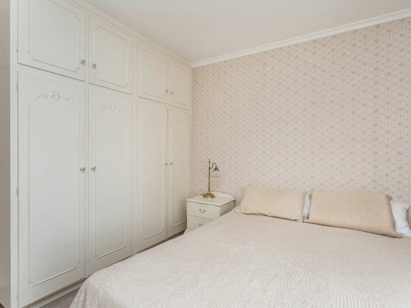 2 Barbara Street, Fulham Gardens SA 5024